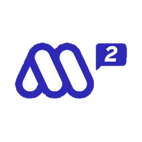 Mega 2
